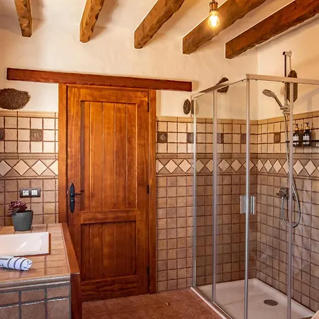 Casa Tilama