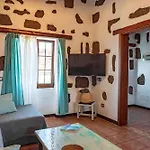 Σπίτι διακοπών Casa Tilama *