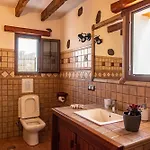 Σπίτι διακοπών Casa Tilama