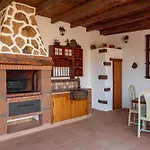 Σπίτι διακοπών Casa Tilama *