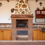 Casa Tilama Tinajo