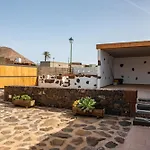 Σπίτι διακοπών Casa Tilama