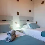 Casa Tilama Σπίτι διακοπών *