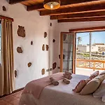 Casa Tilama Σπίτι διακοπών